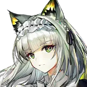 时遗