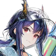 悠然假日 HD79
