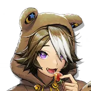 Honey Pilferer