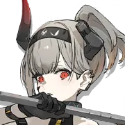火种