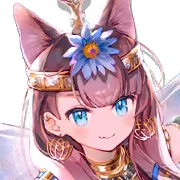 星移
