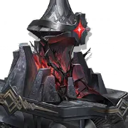 Elite 0
