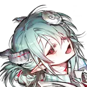 无影灯下