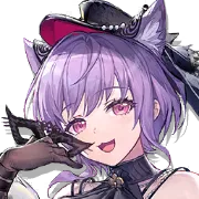 情热魔术师