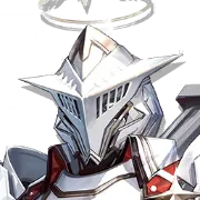 Elite 0