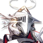 Elite 2