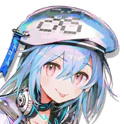 永恒玩家