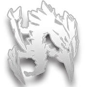 Mon3tr