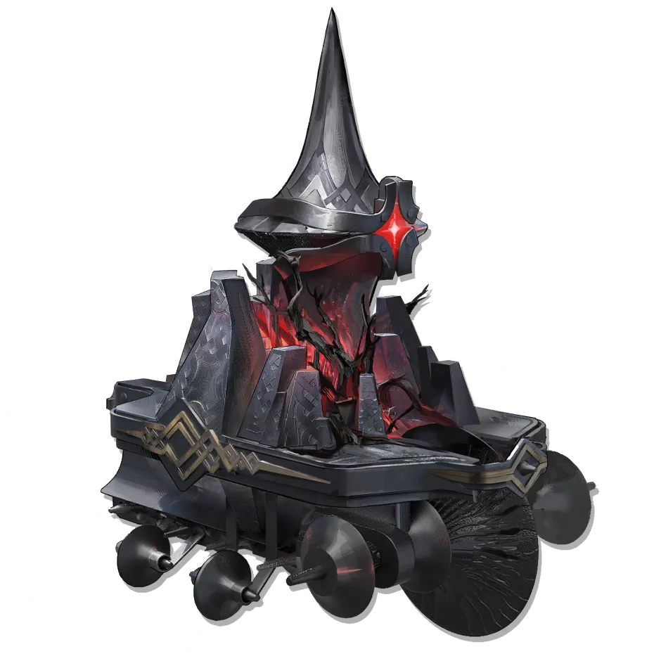 Elite 0