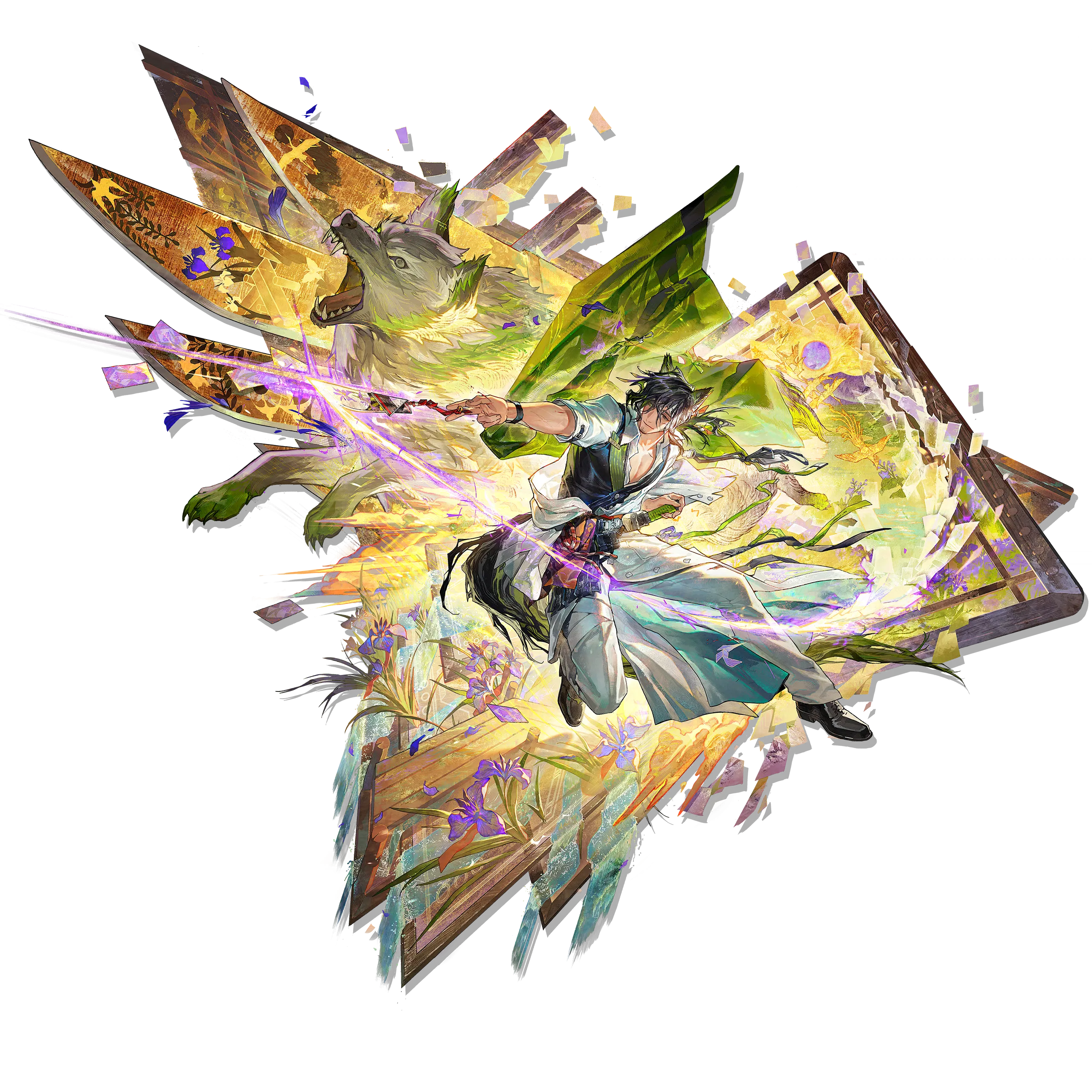 Elite 2