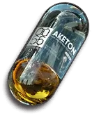 Aketon